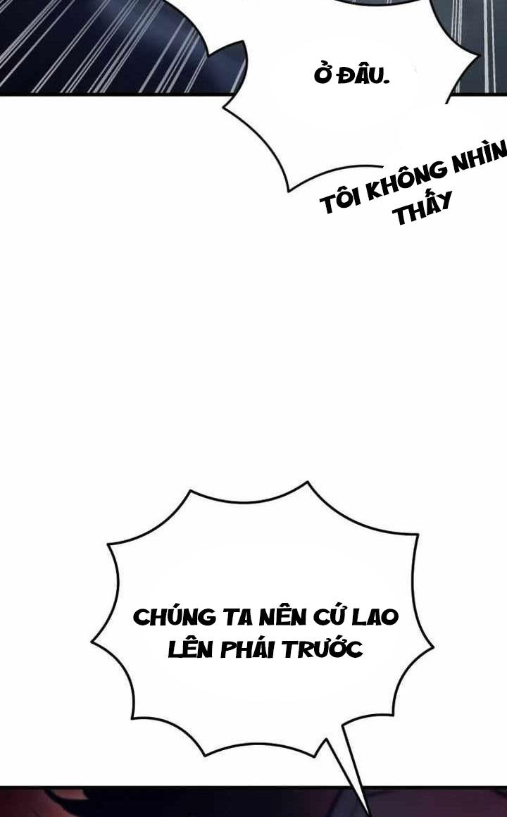 Mạt Thế Hậu Cần - Chapter 4 - Page 86