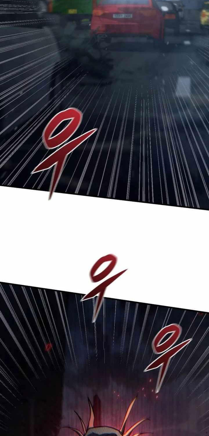 Mạt Thế Hậu Cần - Chapter 4 - Page 88