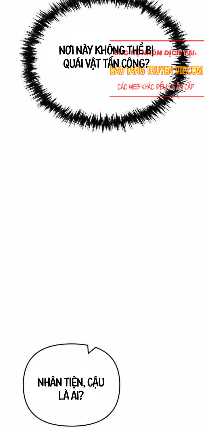 Mạt Thế Hậu Cần - Chapter 4 - Page 9