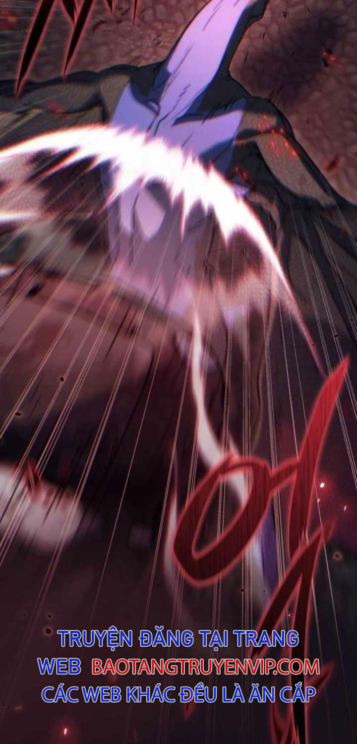 Mạt Thế Hậu Cần - Chapter 4 - Page 91