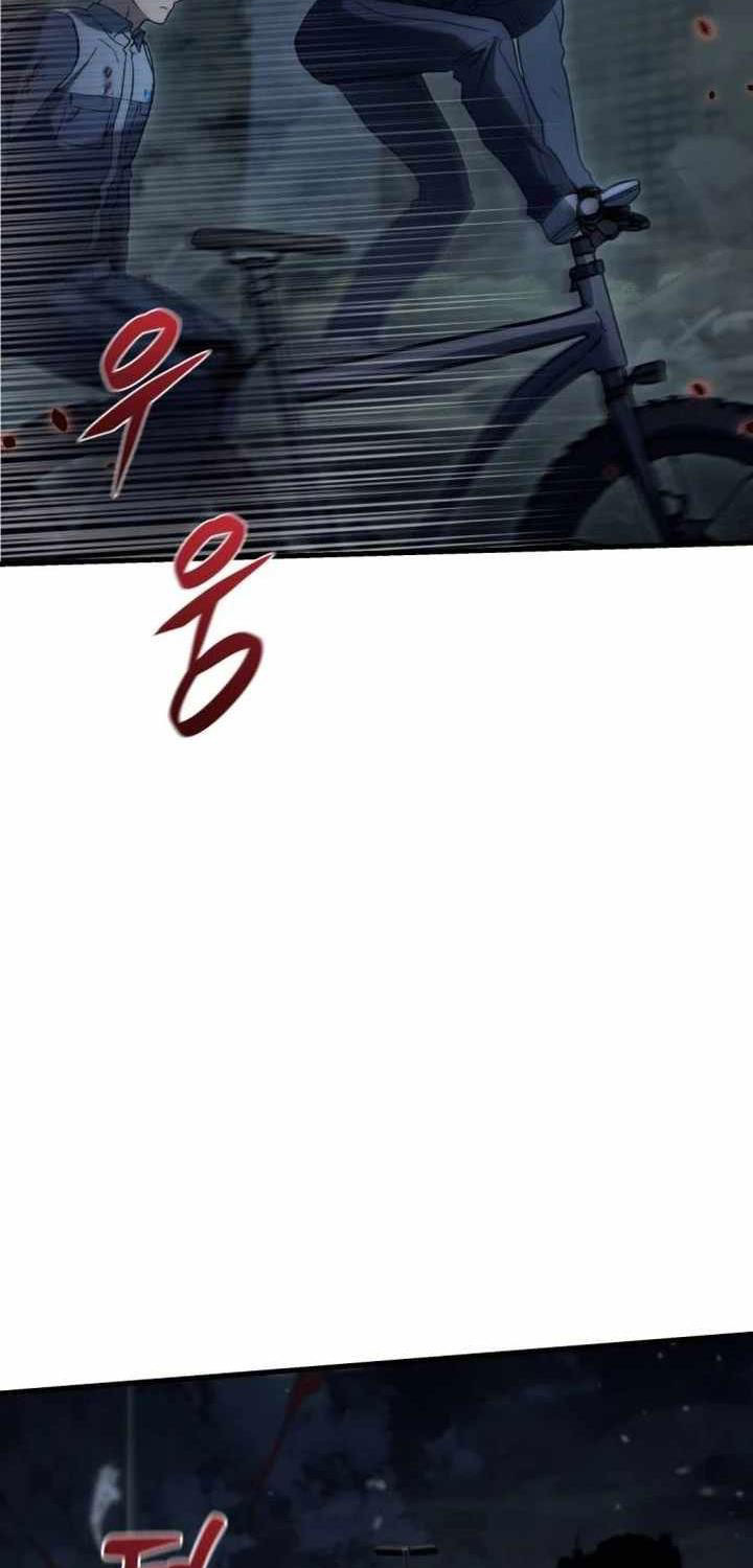 Mạt Thế Hậu Cần - Chapter 4 - Page 93