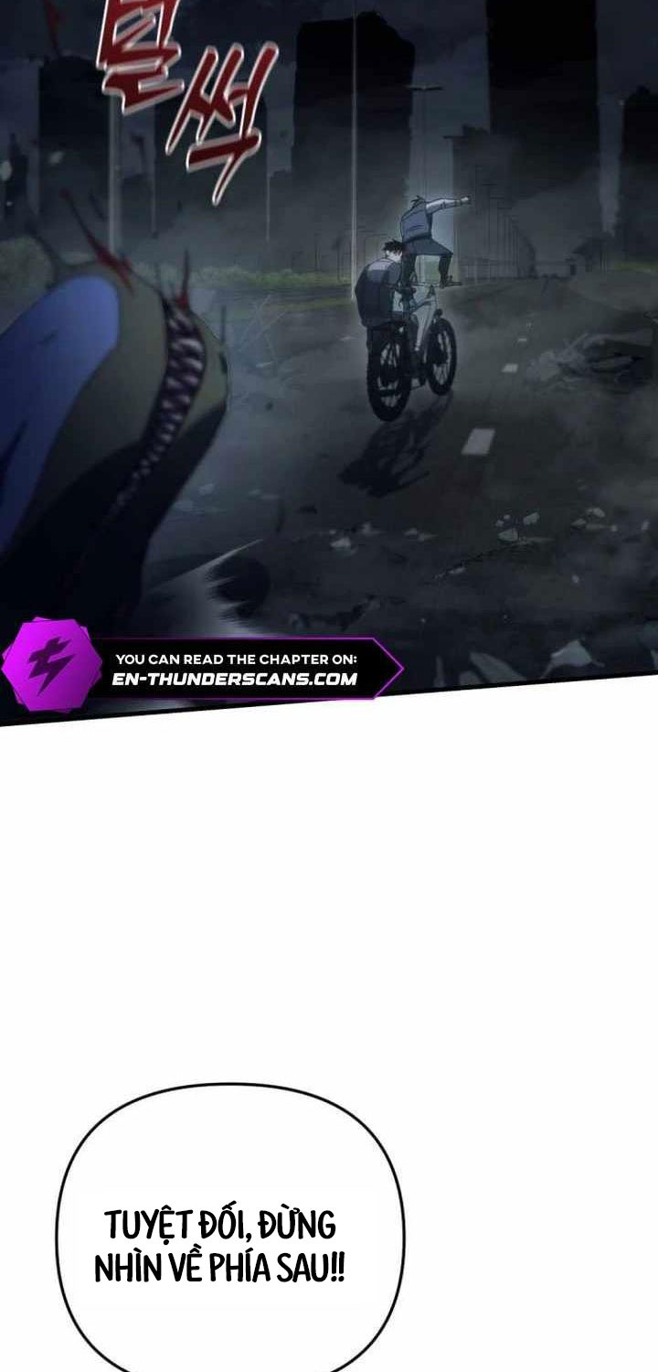 Mạt Thế Hậu Cần - Chapter 4 - Page 94