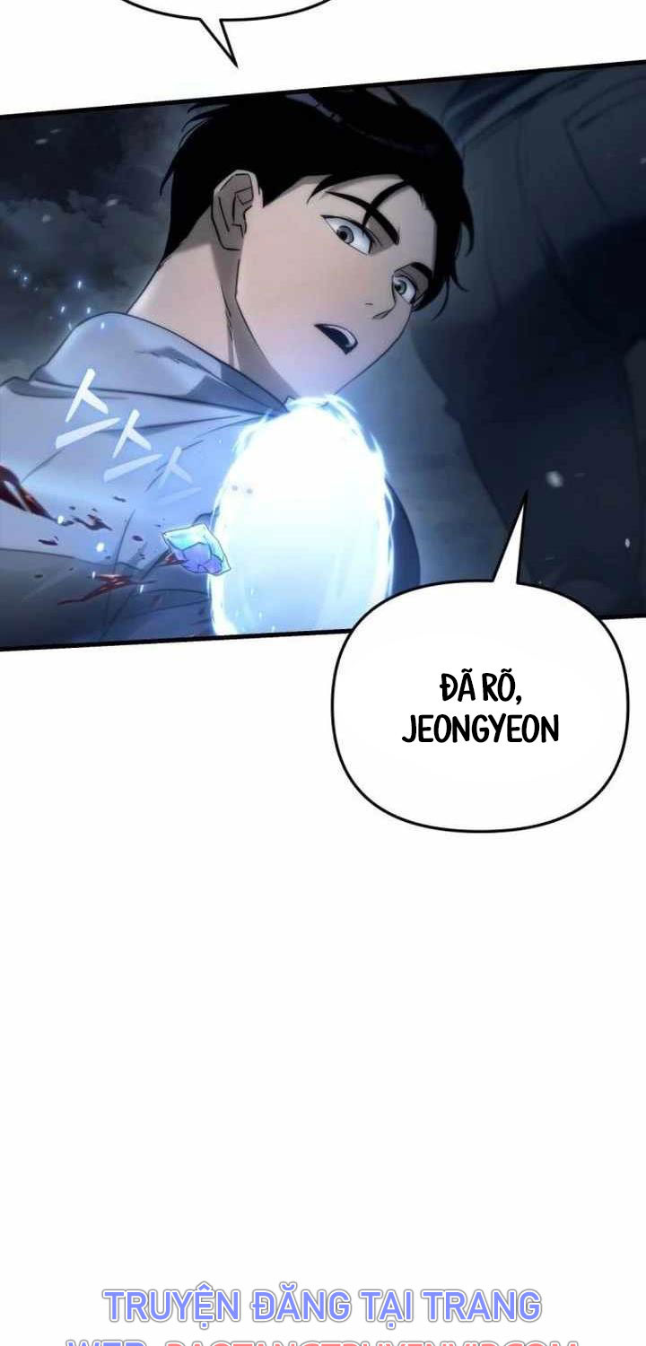 Mạt Thế Hậu Cần - Chapter 4 - Page 95