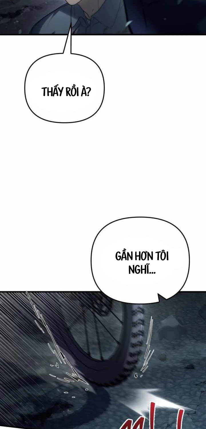 Mạt Thế Hậu Cần - Chapter 4 - Page 97