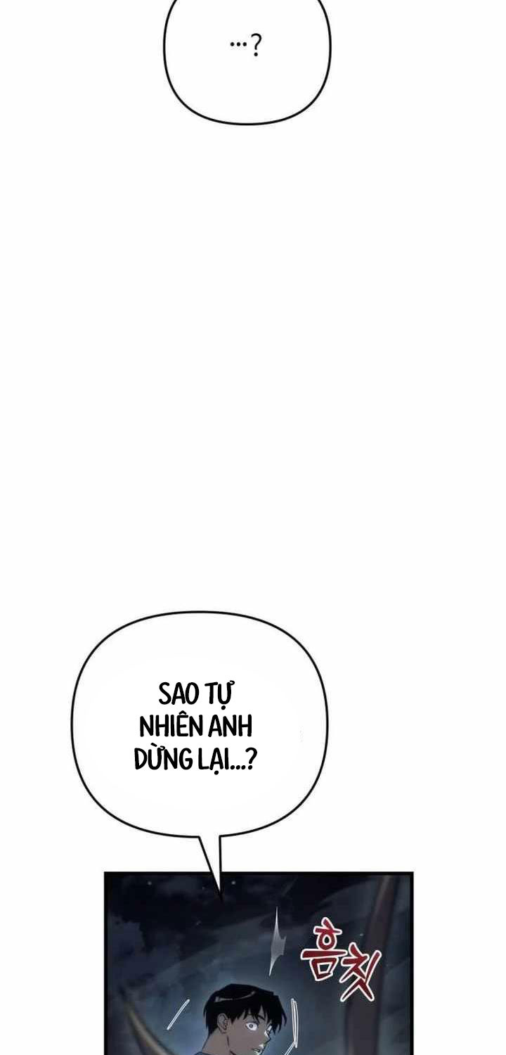 Mạt Thế Hậu Cần - Chapter 4 - Page 99