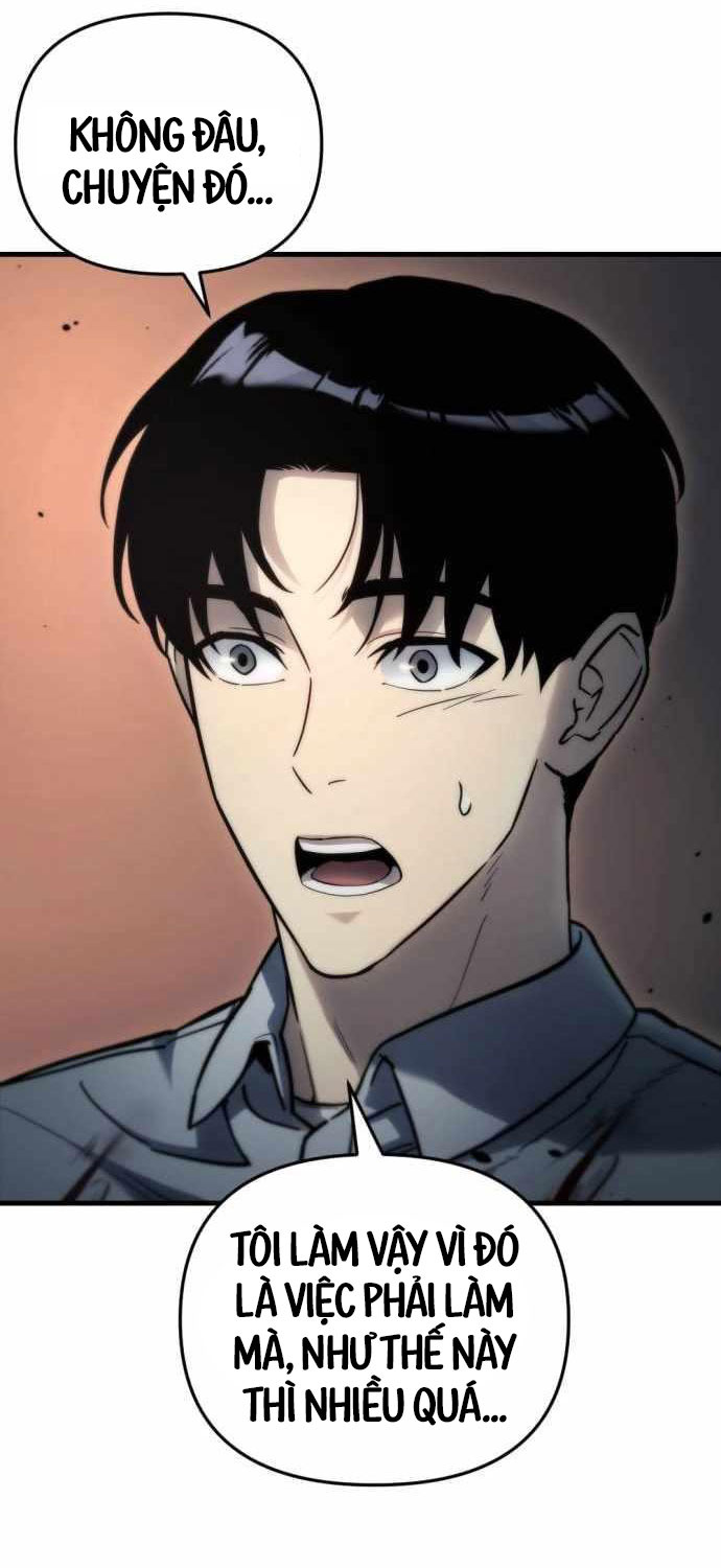 Mạt Thế Hậu Cần - Chapter 5 - Page 101