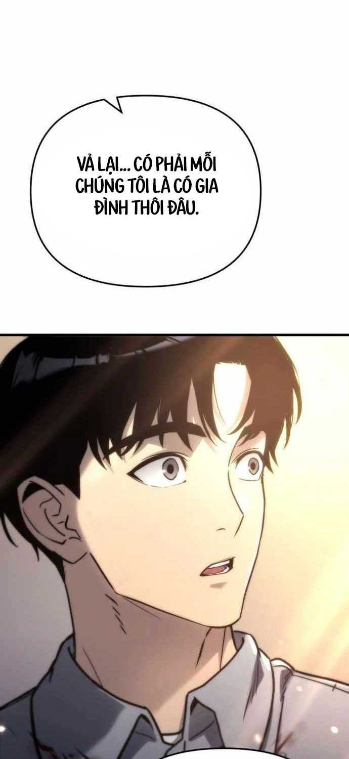 Mạt Thế Hậu Cần - Chapter 5 - Page 105