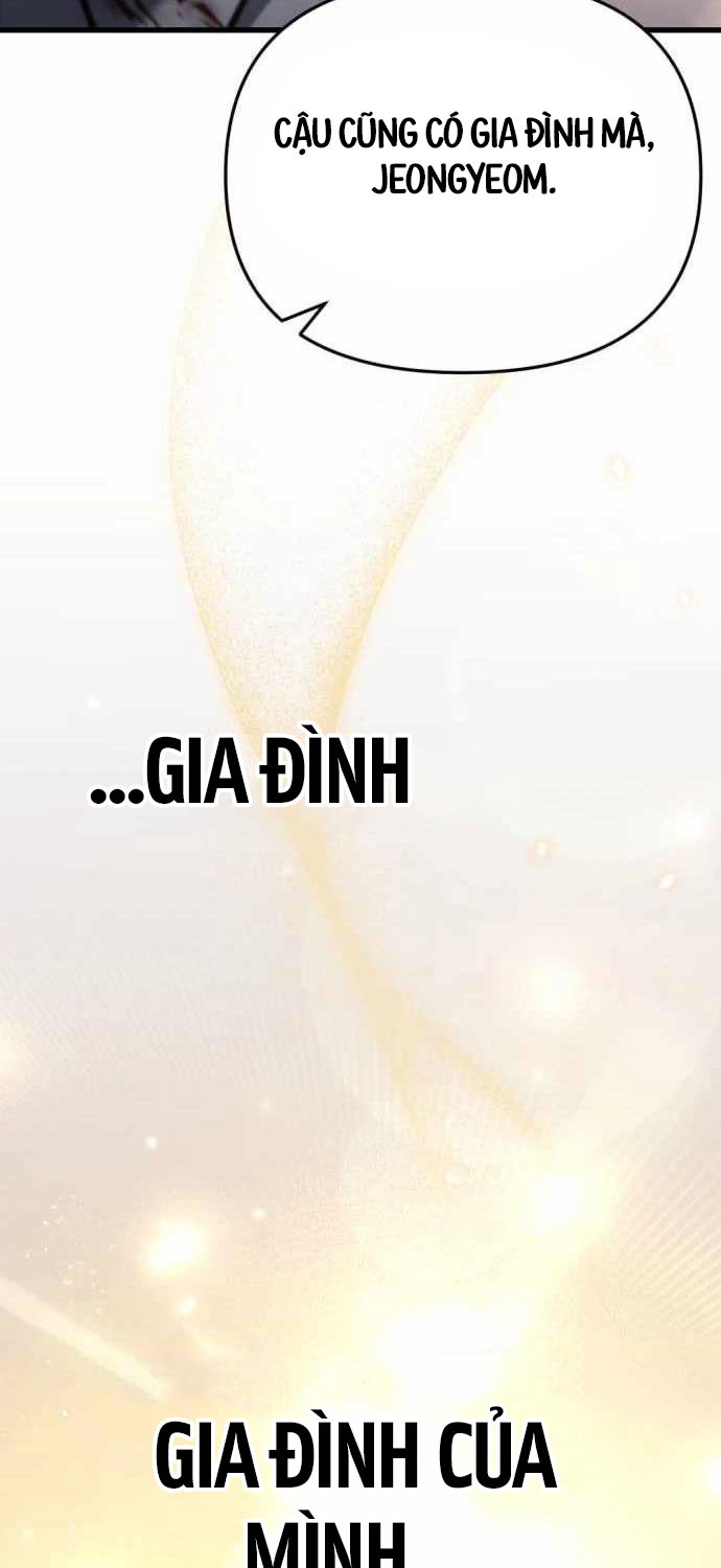 Mạt Thế Hậu Cần - Chapter 5 - Page 106