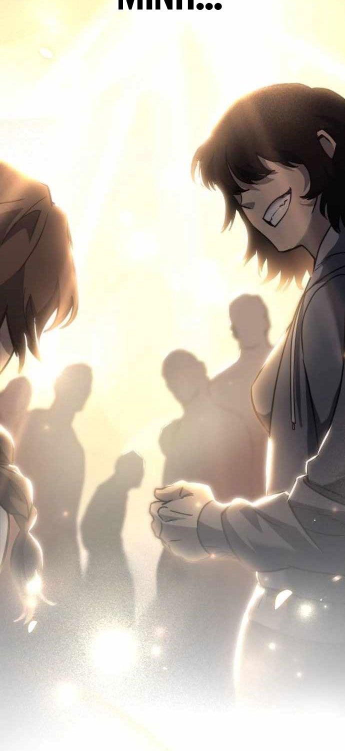 Mạt Thế Hậu Cần - Chapter 5 - Page 107