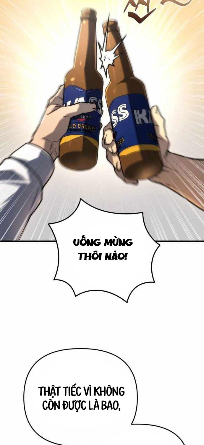 Mạt Thế Hậu Cần - Chapter 5 - Page 110