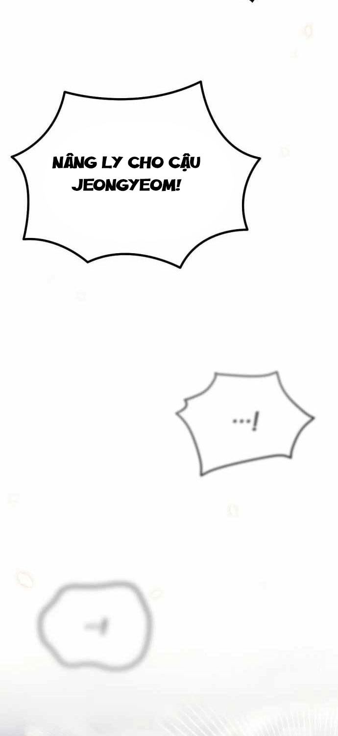 Mạt Thế Hậu Cần - Chapter 5 - Page 113