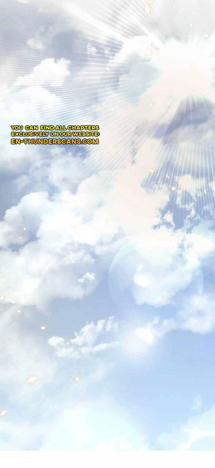 Mạt Thế Hậu Cần - Chapter 5 - Page 114