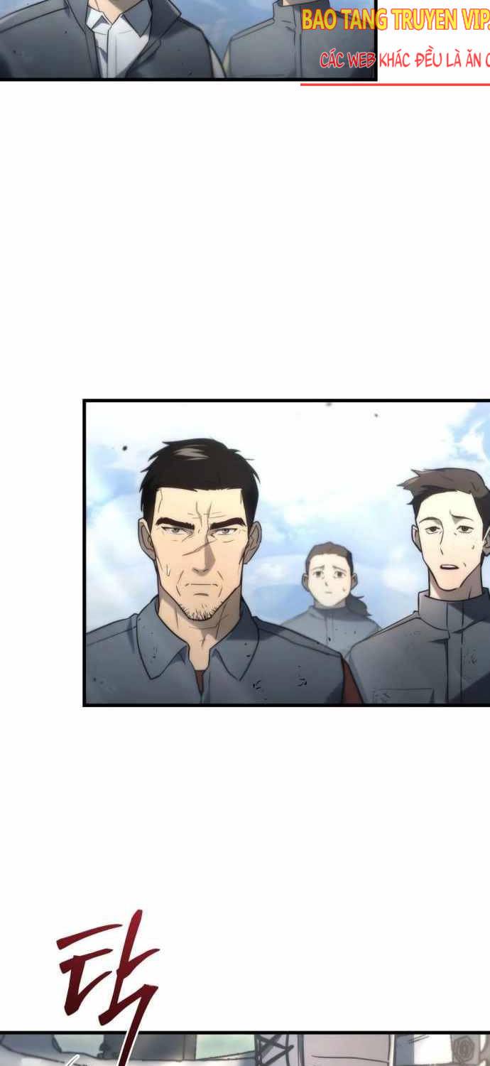 Mạt Thế Hậu Cần - Chapter 5 - Page 118