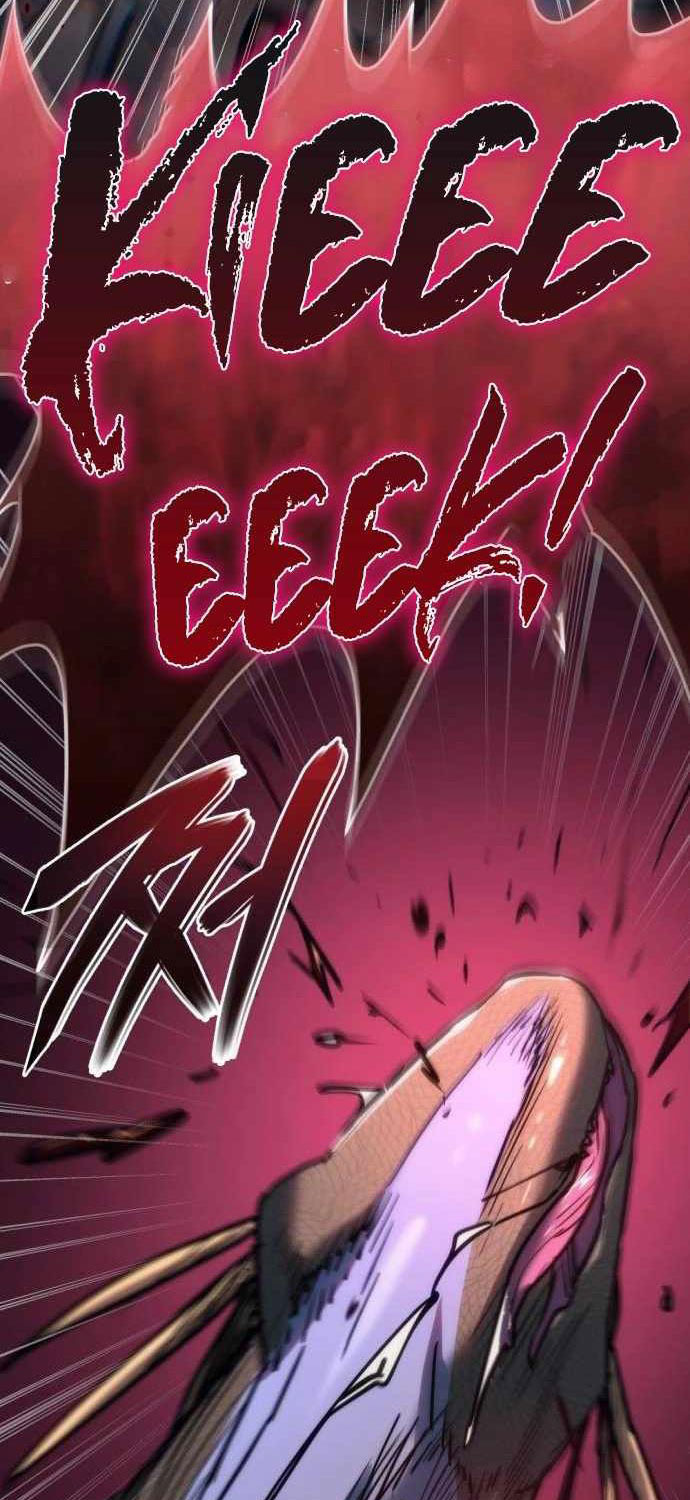 Mạt Thế Hậu Cần - Chapter 5 - Page 12