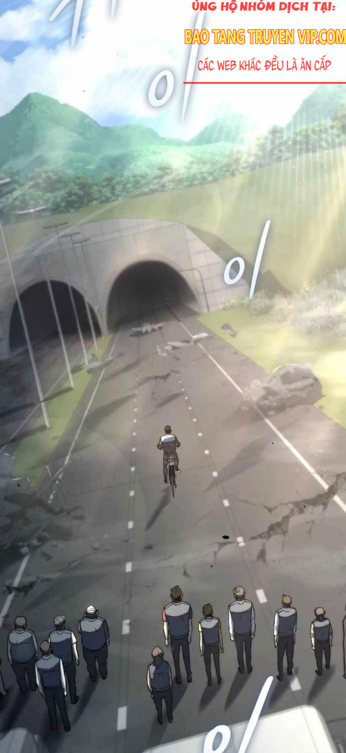 Mạt Thế Hậu Cần - Chapter 5 - Page 120