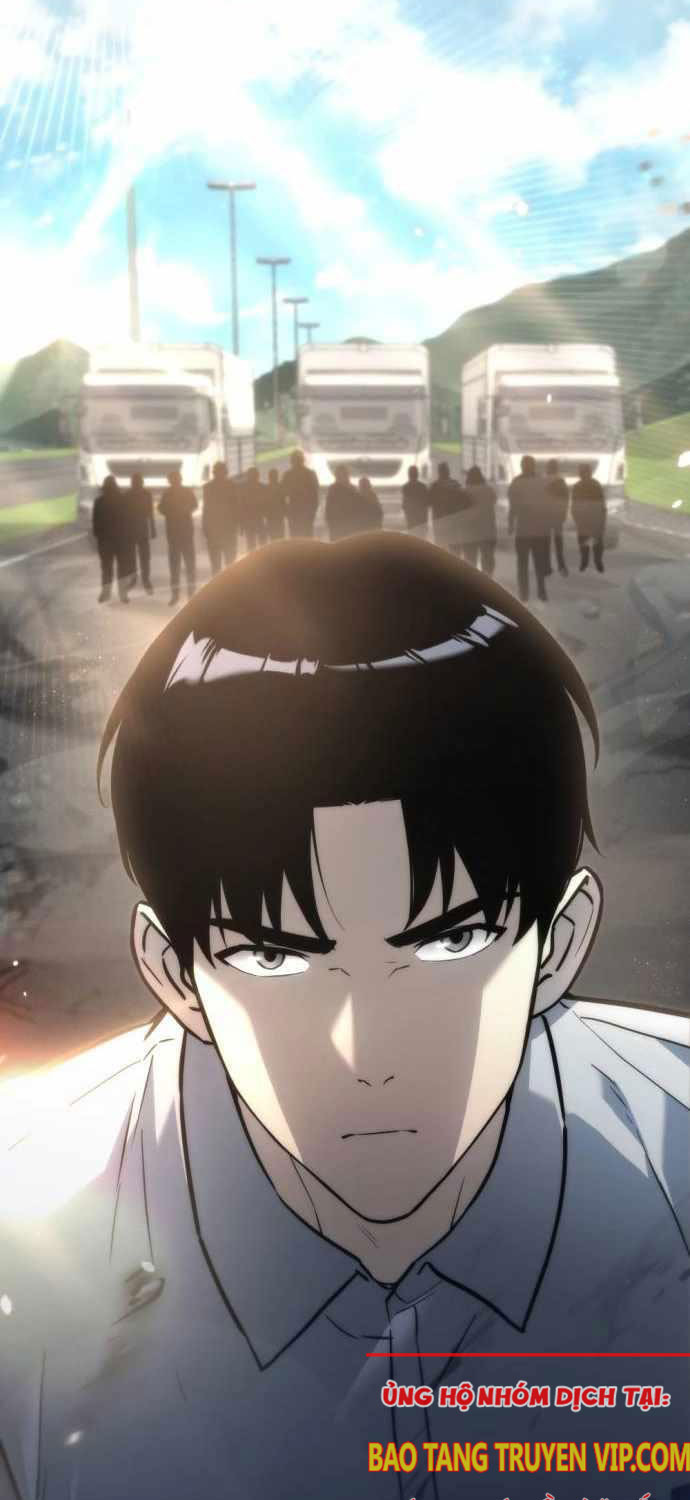 Mạt Thế Hậu Cần - Chapter 5 - Page 122