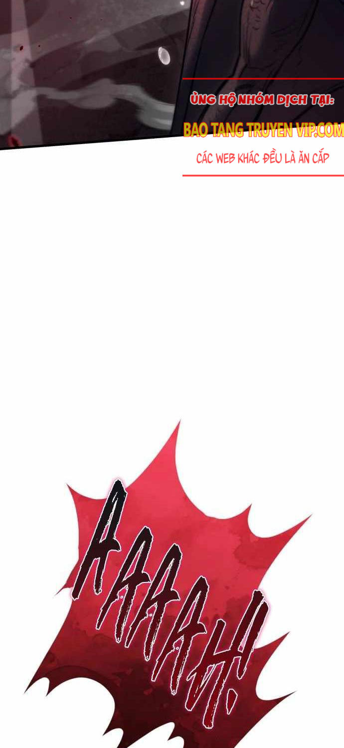 Mạt Thế Hậu Cần - Chapter 5 - Page 15