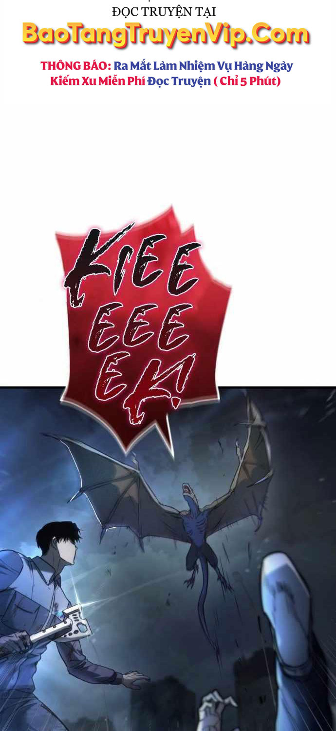 Mạt Thế Hậu Cần - Chapter 5 - Page 21