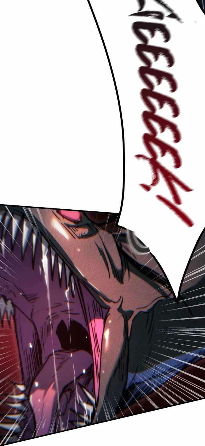 Mạt Thế Hậu Cần - Chapter 5 - Page 24