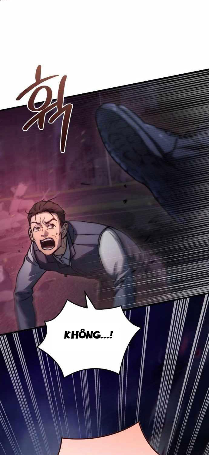 Mạt Thế Hậu Cần - Chapter 5 - Page 25