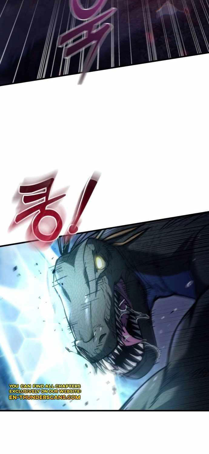 Mạt Thế Hậu Cần - Chapter 5 - Page 27