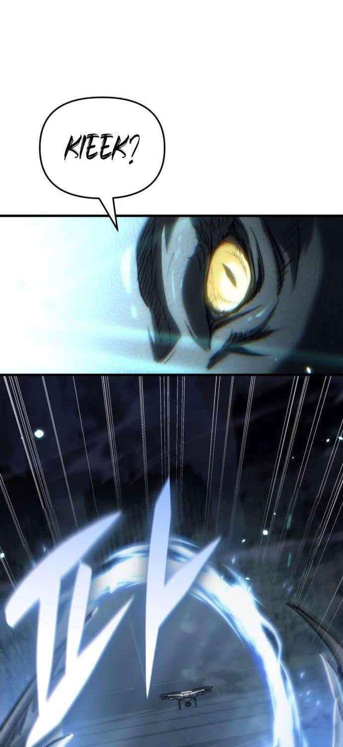 Mạt Thế Hậu Cần - Chapter 5 - Page 28