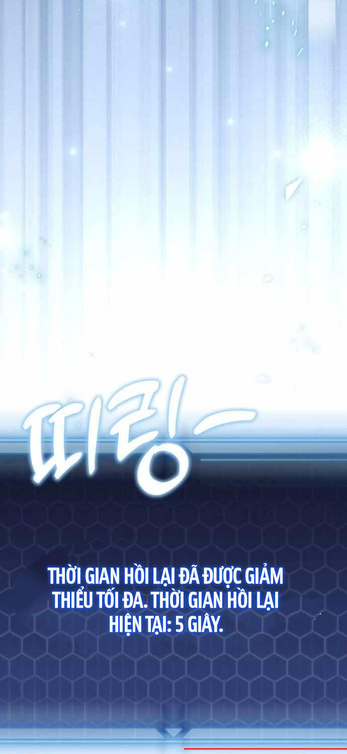 Mạt Thế Hậu Cần - Chapter 5 - Page 3