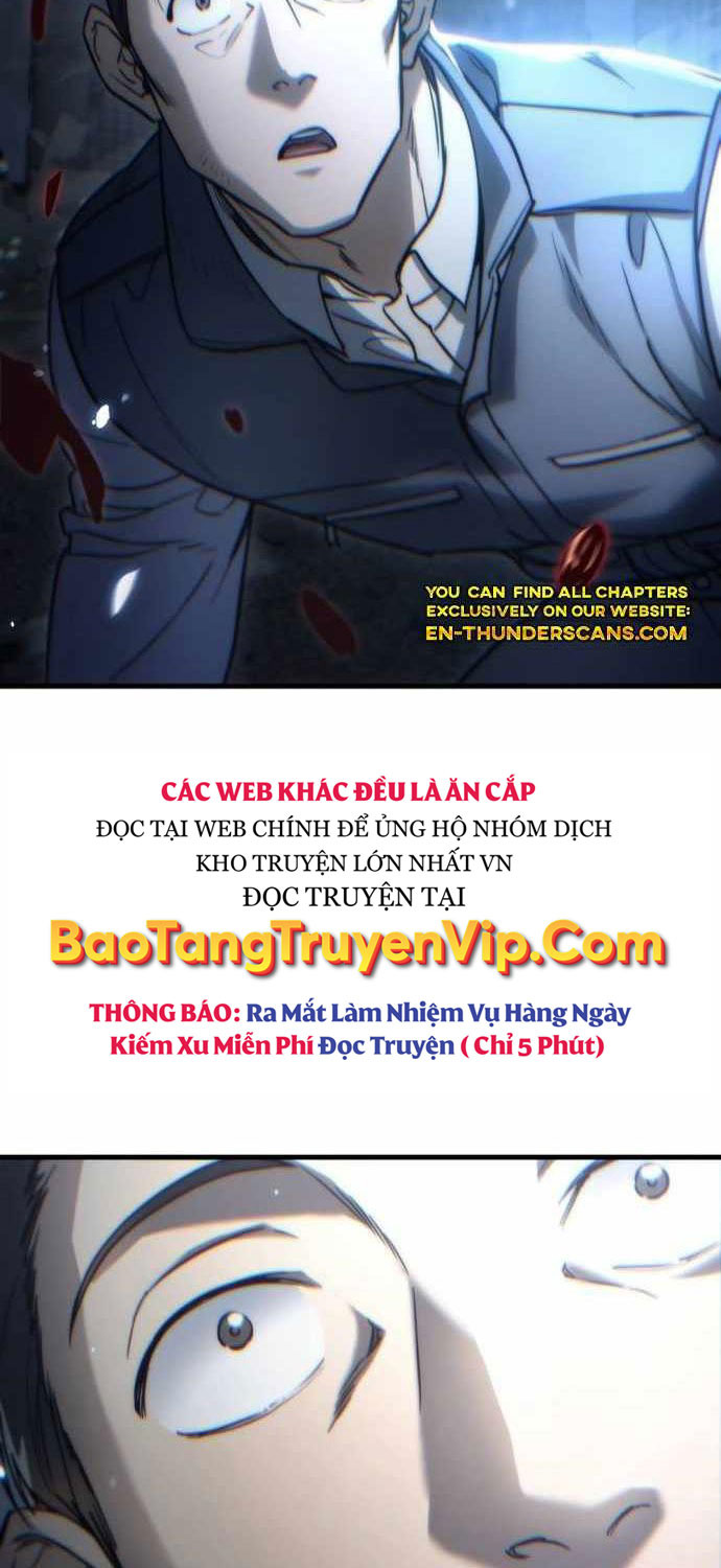 Mạt Thế Hậu Cần - Chapter 5 - Page 31