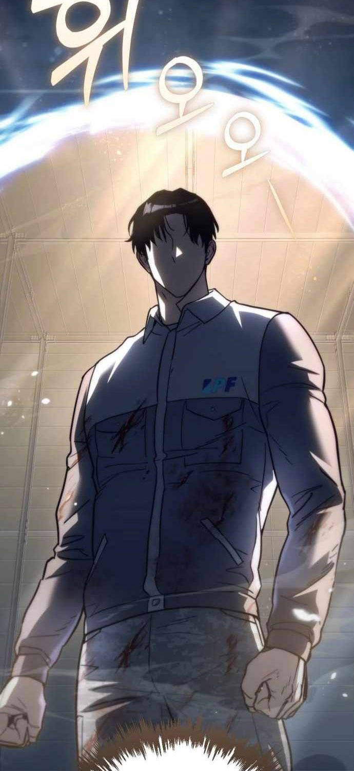 Mạt Thế Hậu Cần - Chapter 5 - Page 35