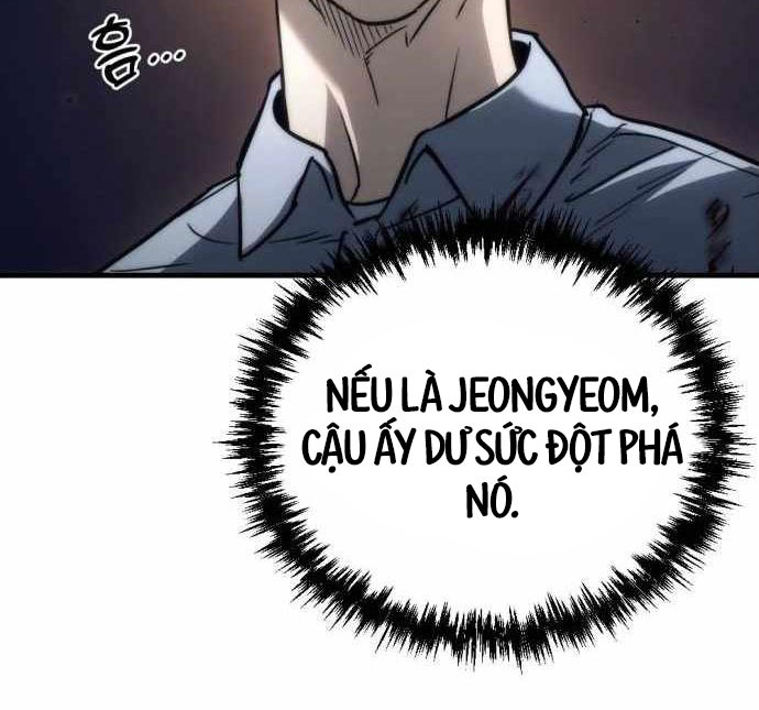 Mạt Thế Hậu Cần - Chapter 5 - Page 37