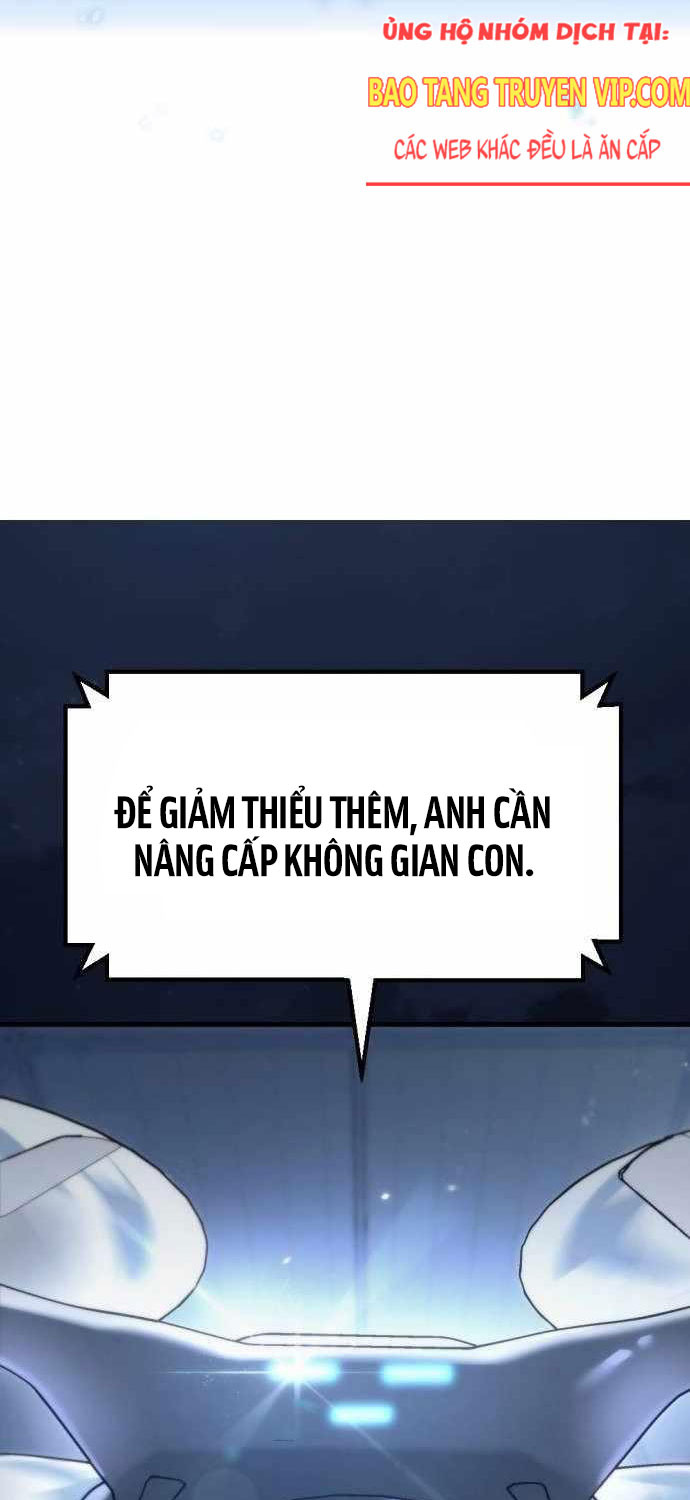 Mạt Thế Hậu Cần - Chapter 5 - Page 4