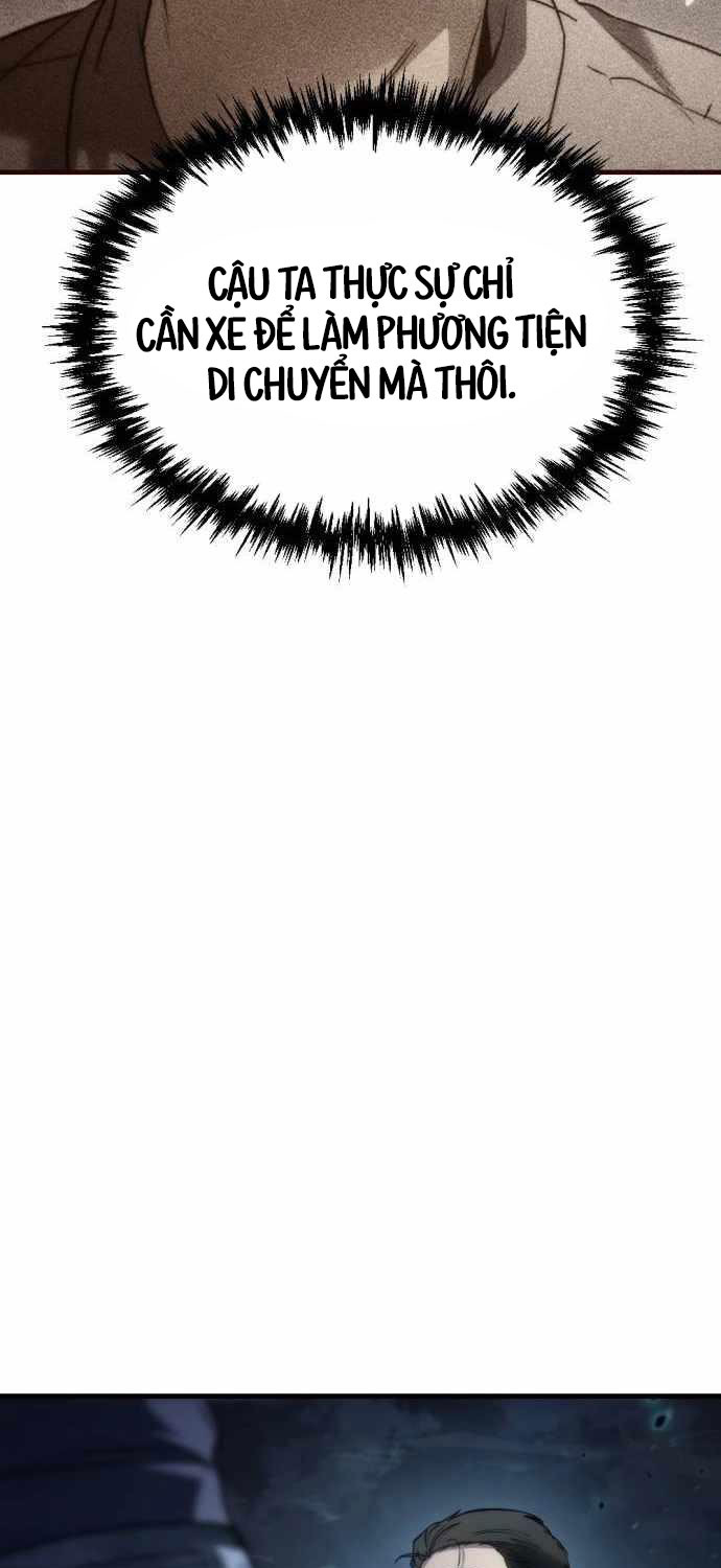 Mạt Thế Hậu Cần - Chapter 5 - Page 40