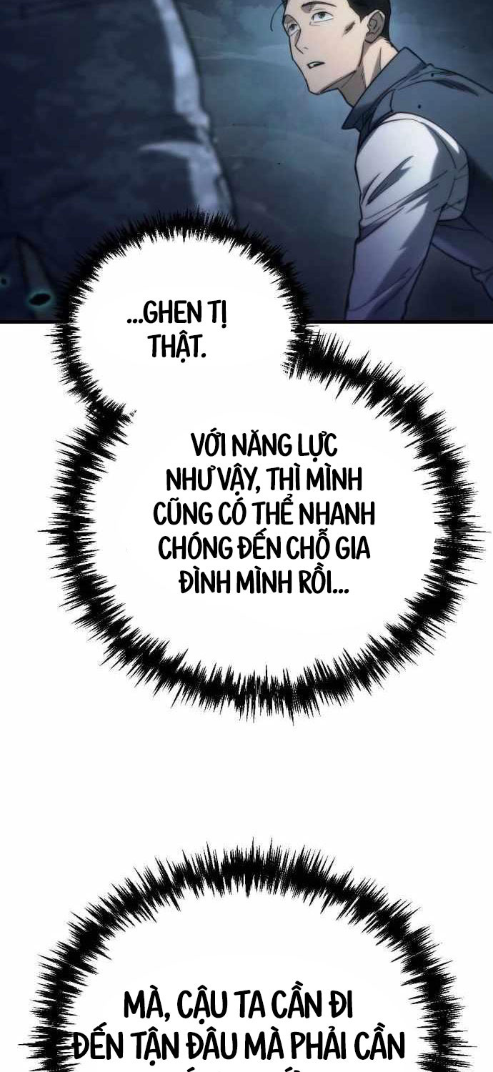 Mạt Thế Hậu Cần - Chapter 5 - Page 41