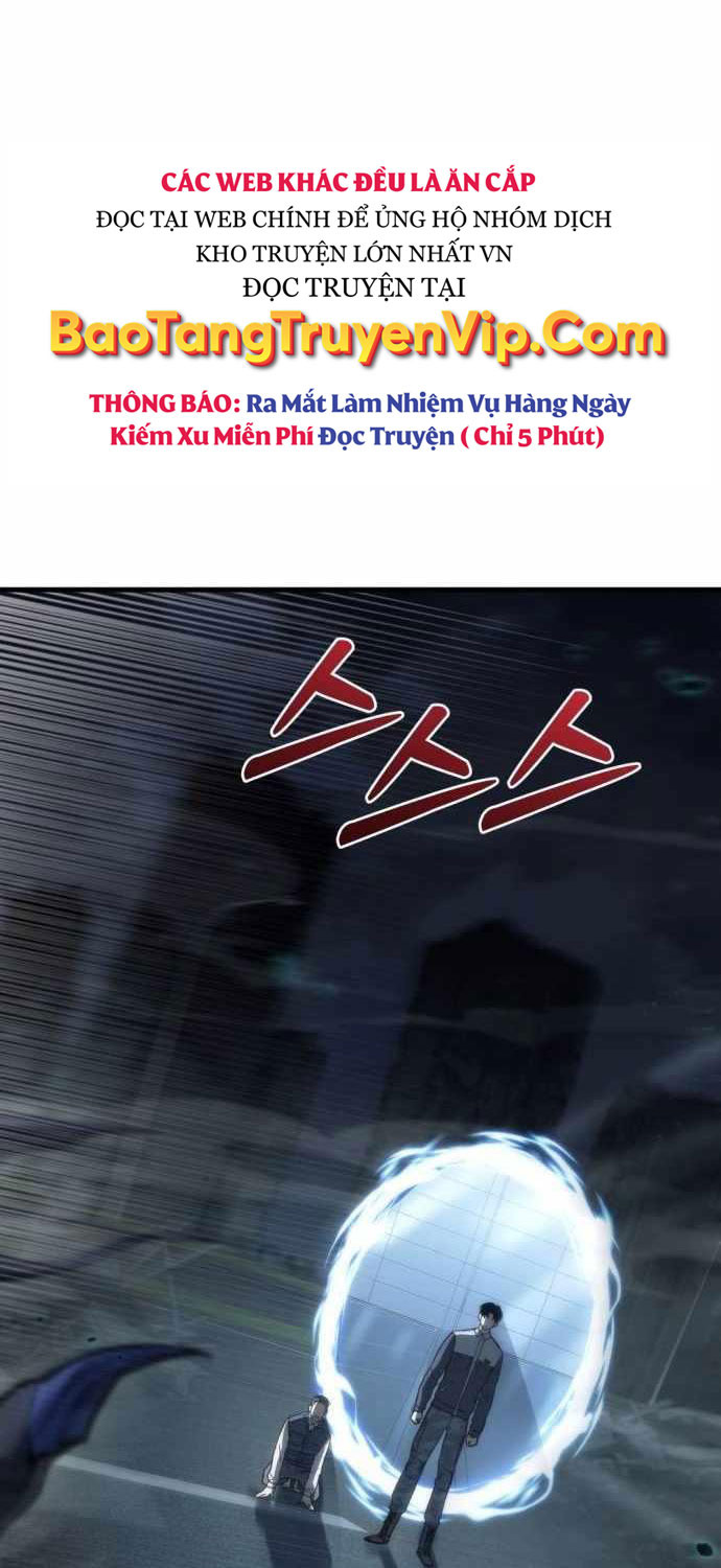 Mạt Thế Hậu Cần - Chapter 5 - Page 43