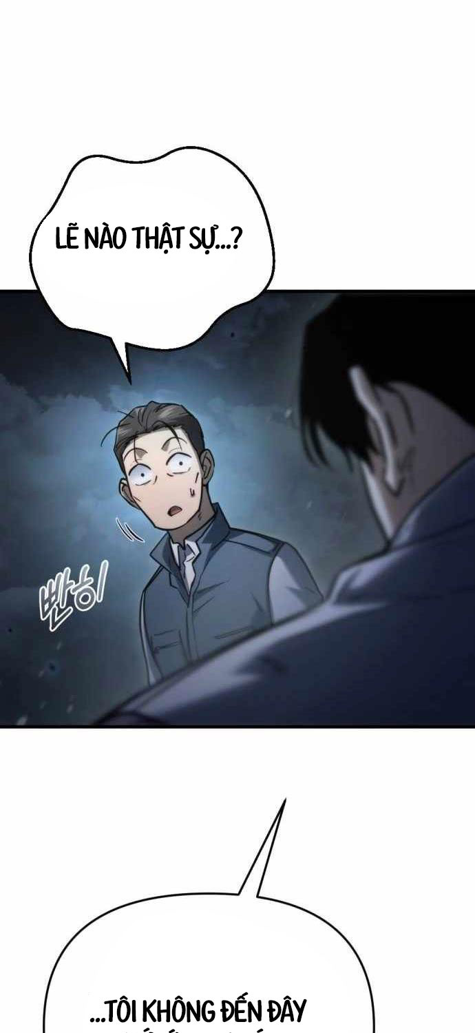 Mạt Thế Hậu Cần - Chapter 5 - Page 54