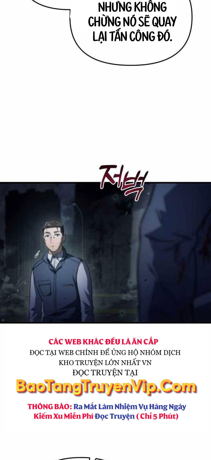 Mạt Thế Hậu Cần - Chapter 5 - Page 59