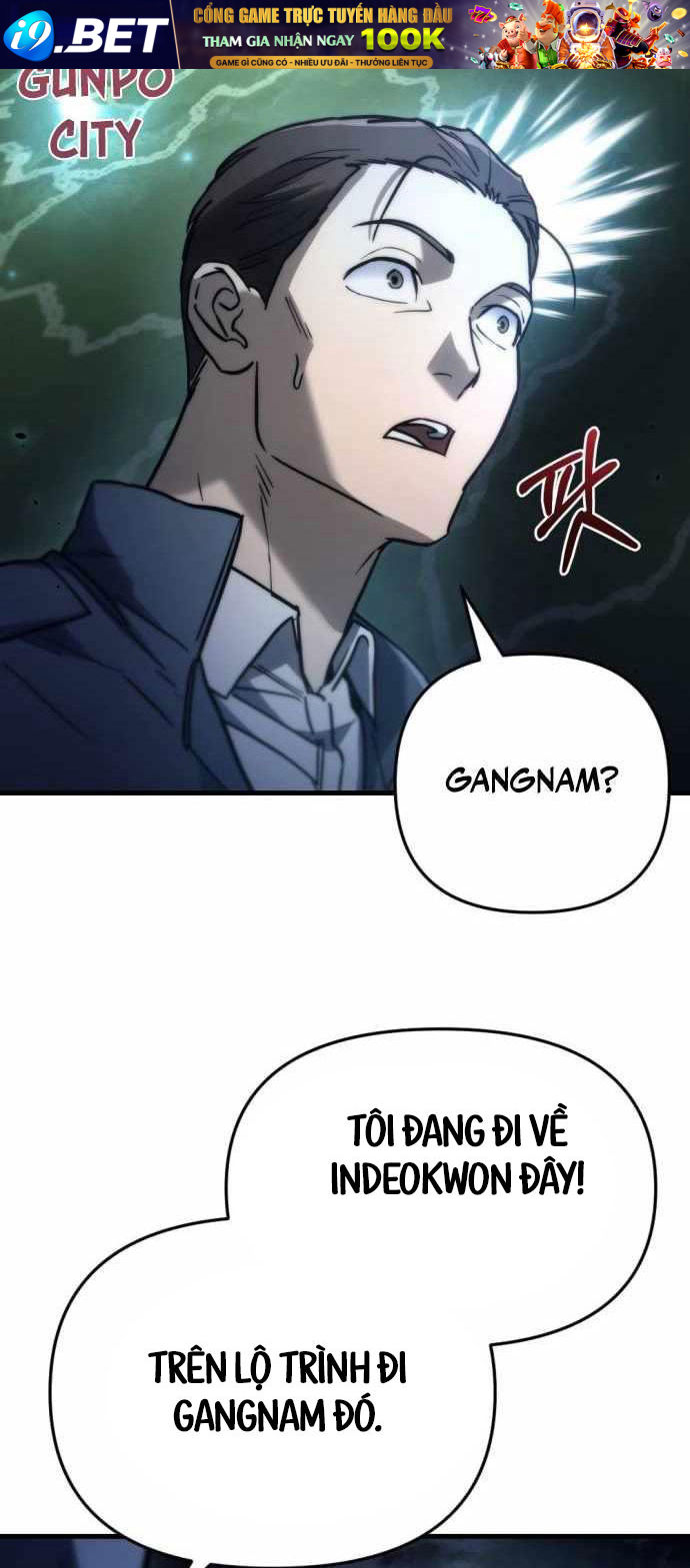 Mạt Thế Hậu Cần - Chapter 5 - Page 62