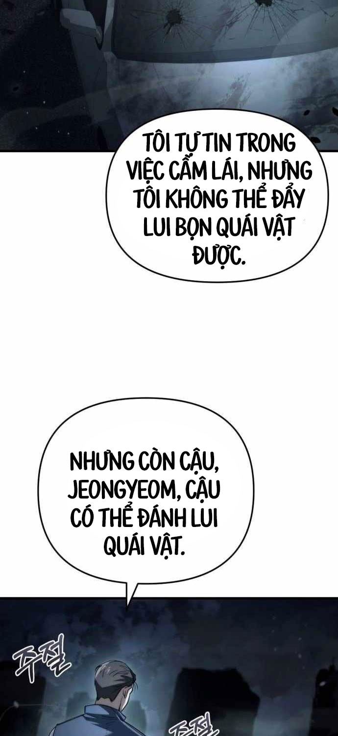 Mạt Thế Hậu Cần - Chapter 5 - Page 67