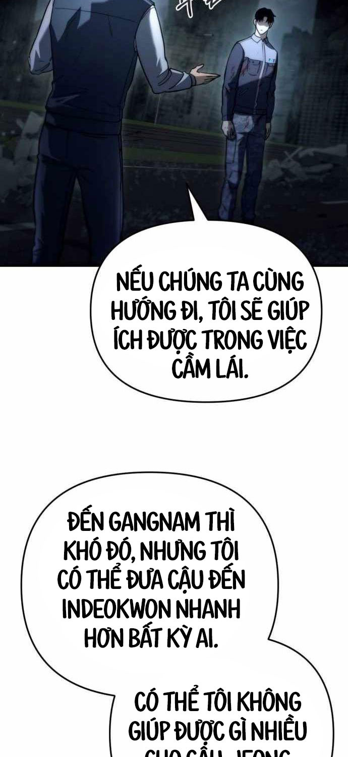 Mạt Thế Hậu Cần - Chapter 5 - Page 68