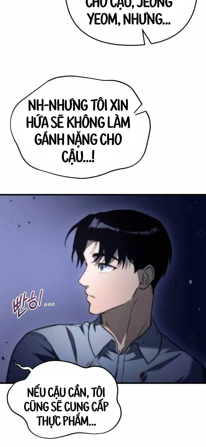 Mạt Thế Hậu Cần - Chapter 5 - Page 69