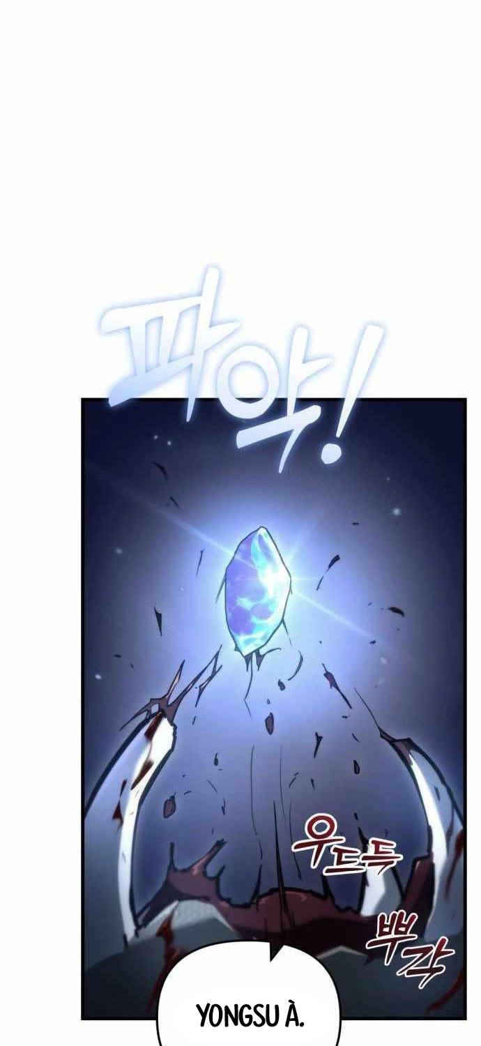 Mạt Thế Hậu Cần - Chapter 5 - Page 7