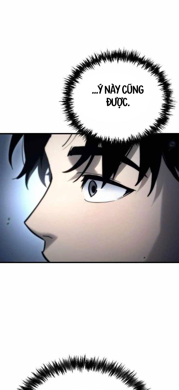 Mạt Thế Hậu Cần - Chapter 5 - Page 70