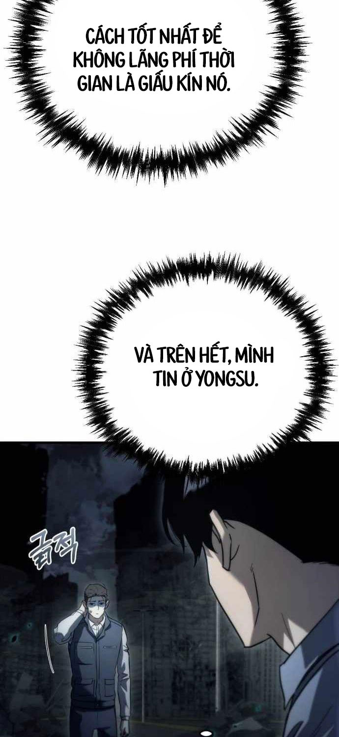 Mạt Thế Hậu Cần - Chapter 5 - Page 74