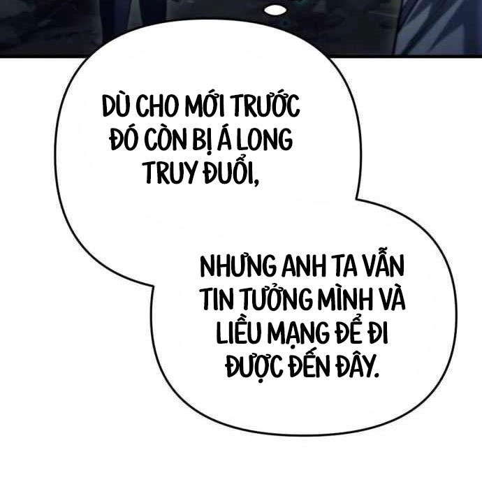 Mạt Thế Hậu Cần - Chapter 5 - Page 75