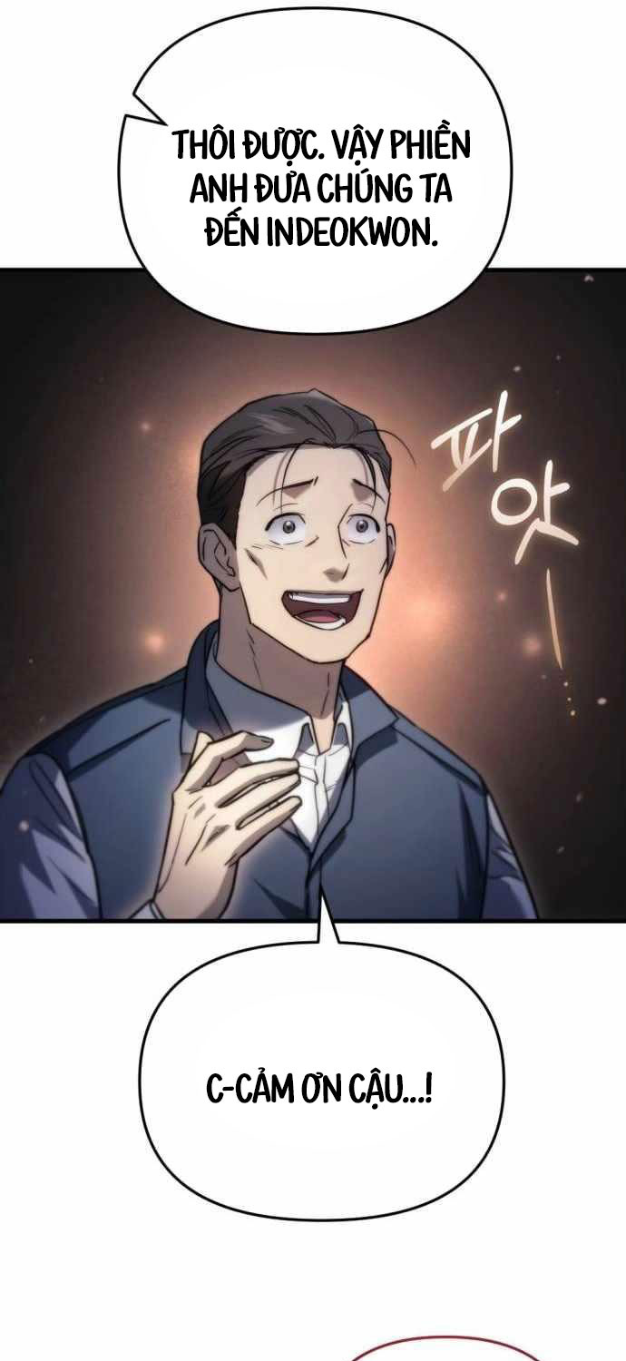 Mạt Thế Hậu Cần - Chapter 5 - Page 76