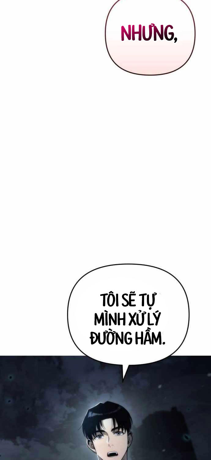 Mạt Thế Hậu Cần - Chapter 5 - Page 77