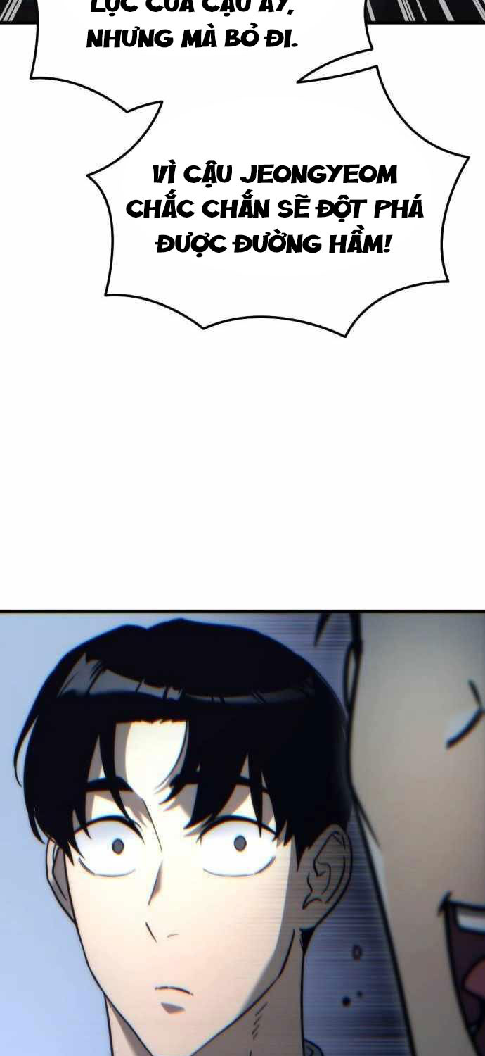 Mạt Thế Hậu Cần - Chapter 5 - Page 84