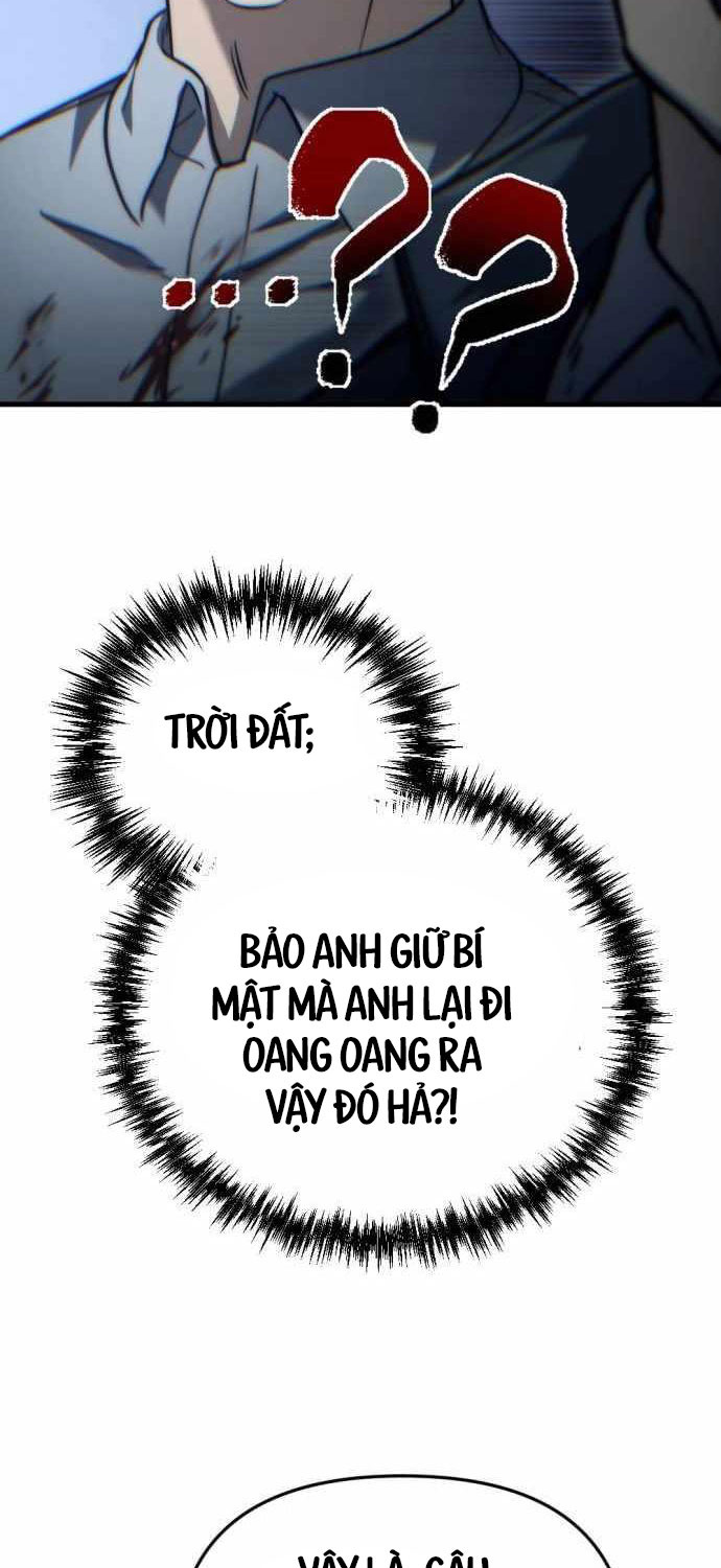 Mạt Thế Hậu Cần - Chapter 5 - Page 85