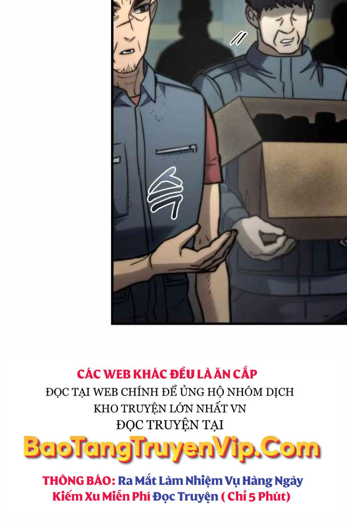 Mạt Thế Hậu Cần - Chapter 5 - Page 95