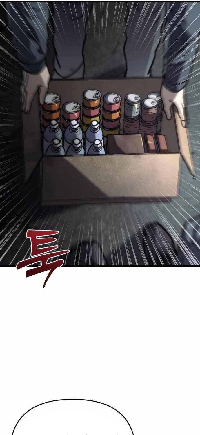 Mạt Thế Hậu Cần - Chapter 5 - Page 96